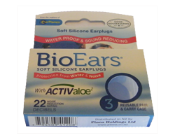 bio_ears