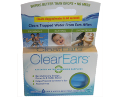 clear_ears