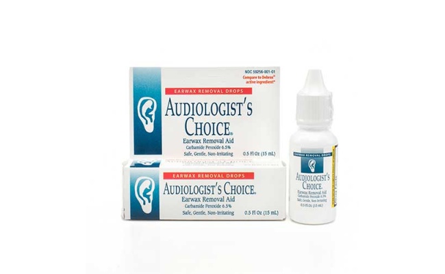 audiologist_choice_earwax_removal