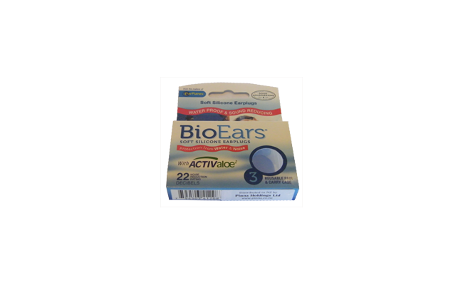 bio_ears